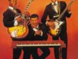 The Carter Brothers のアバター