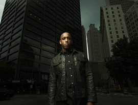 Derek Minor için avatar