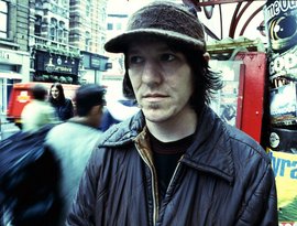 Elliott Smith のアバター