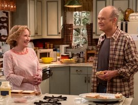 Kurtwood Smith 的头像