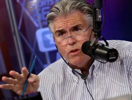 Mike Francesa 的头像