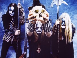 Avatar di Satyricon