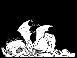 Avatar for Chiroptera
