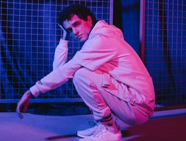 Avatar for Luka Rajić