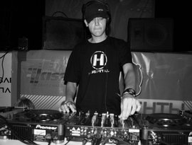 Avatar de Dj ReSizE