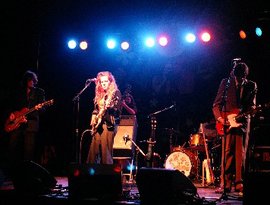 Avatar for Neko Case & the Sadies