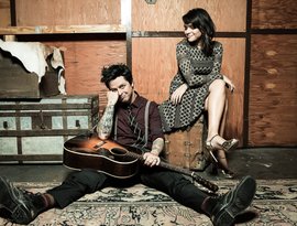 Аватар для Billie Joe + Norah