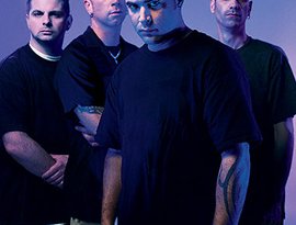 Avatar for Staind