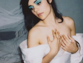 Avatar for Bat for Lashes