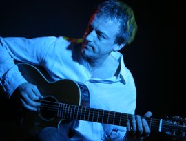 Avatar di Paul Malsom
