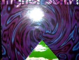 Avatar for Higher Sense