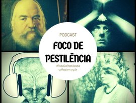 Avatar for Foco de Pestilência