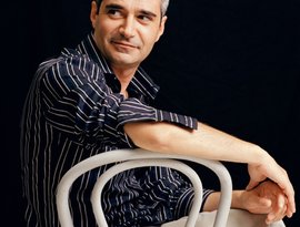 Avatar für Carlo Fava