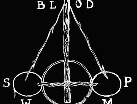 Blood Swamp 的头像