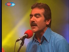 Mehmet Seske için avatar