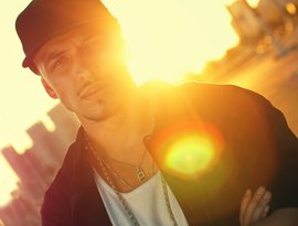 True rap что это. e4166a974b9d41c08af5ada48a797ebd. True rap что это фото. True rap что это-e4166a974b9d41c08af5ada48a797ebd. картинка True rap что это. картинка e4166a974b9d41c08af5ada48a797ebd