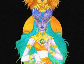 Avatar for Agh'naman