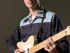 Avatar for Pat Capocci