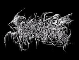 Avatar for Shrapnel of Malediction