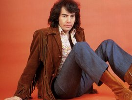 Neil Diamond 的头像