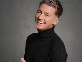 Avatar for Mart Hoogkamer