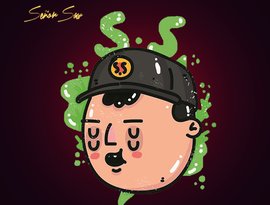 Señor Saw 的头像