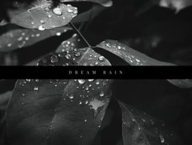 Avatar for 24H Rain Sounds