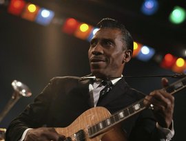 Avatar for T‐Bone Walker
