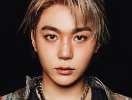 Avatar de SEUNGKWAN