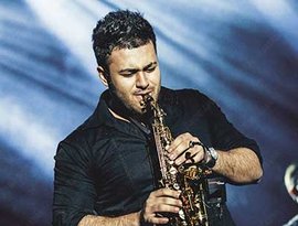 Avatar for Yashar Khosravi