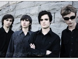Awatar dla The Imaginary Stigma