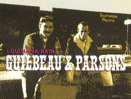 Guilbeau & Parsons 的头像