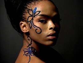 Avatar for Unathi