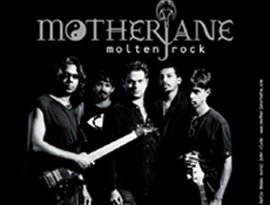 Avatar de Motherjane