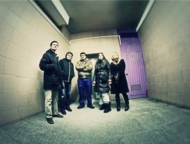Awatar dla Malerai - Goldstein - Masecki