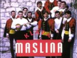 Avatar for Klapa Maslina