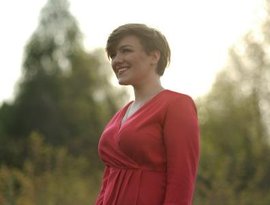 Awatar dla Małgorzata Hutek