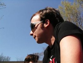 Avatar für Galactika