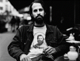 Avatar de David Berman