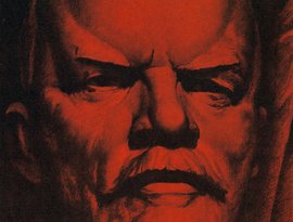 Communists 的头像