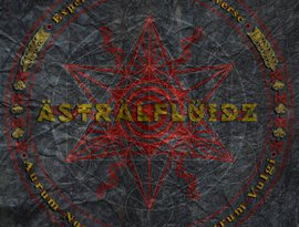 Avatar for ÄSTRÄLFLÜIDZ