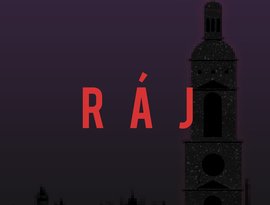 Avatar for RÁJ