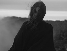 что такое пхонк в музыке. Смотреть фото что такое пхонк в музыке. Смотреть картинку что такое пхонк в музыке. Картинка про что такое пхонк в музыке. Фото что такое пхонк в музыке
