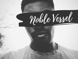 Avatar for noble vessel