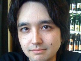Avatar for Matthew S. Burns