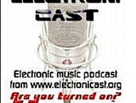 Аватар для www.electronicast.org