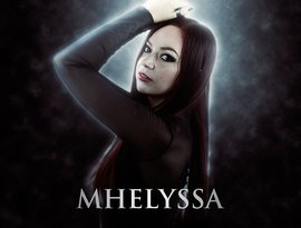 Mhelyssa のアバター