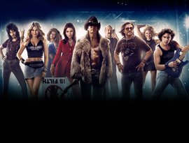 Avatar for Rock Of Ages Cast