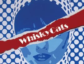 Avatar for Whiskycats