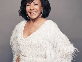 Avatar für Shirley Bassey